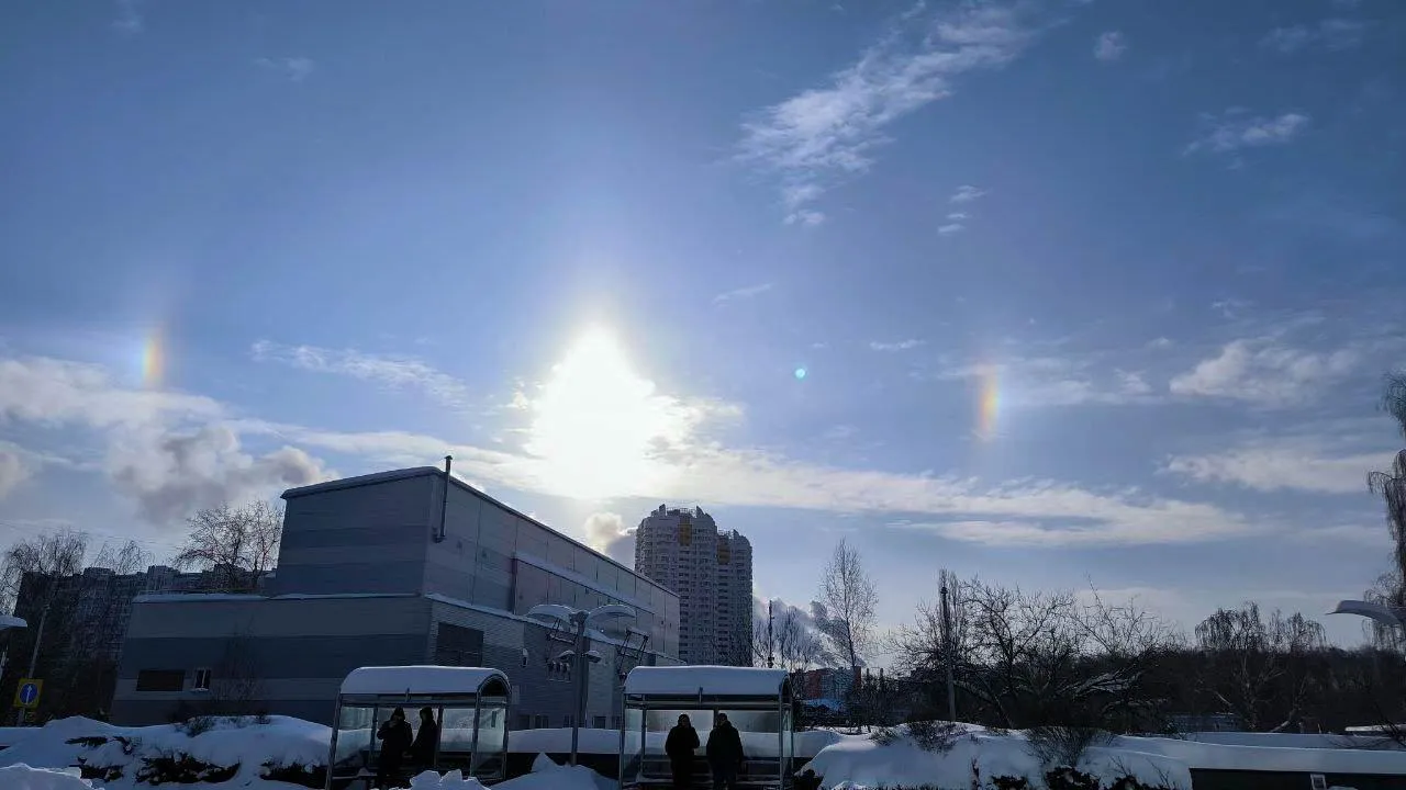 REGIONS/Роман Малышенко