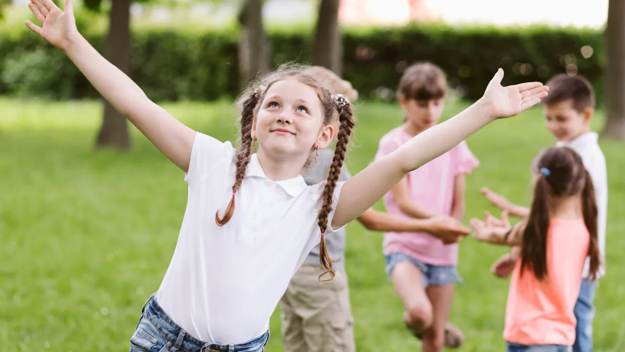 Фото: freepik.com