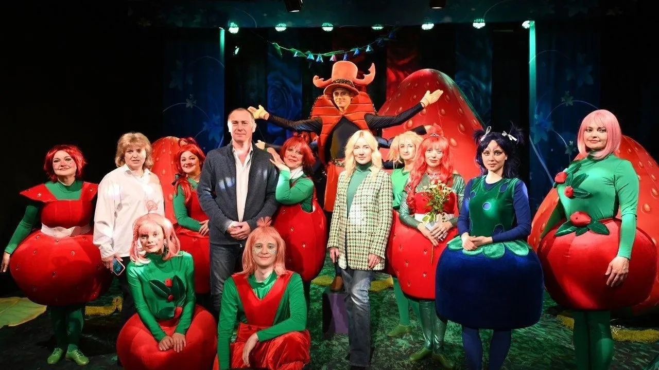 Фото соцсети.