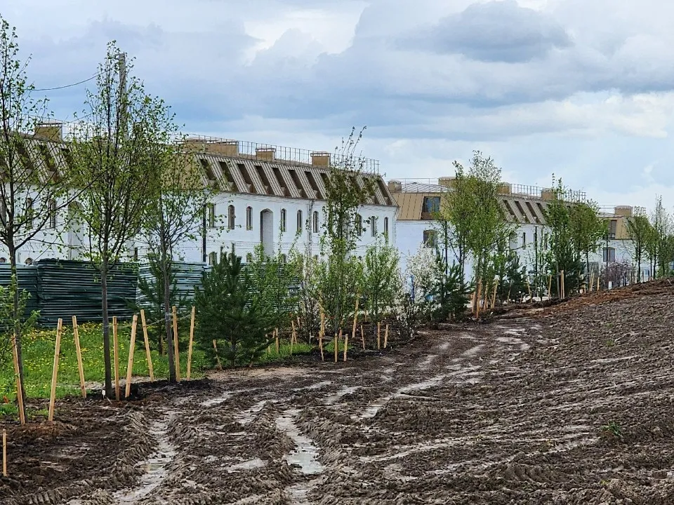 Фото: Елена Шумакова