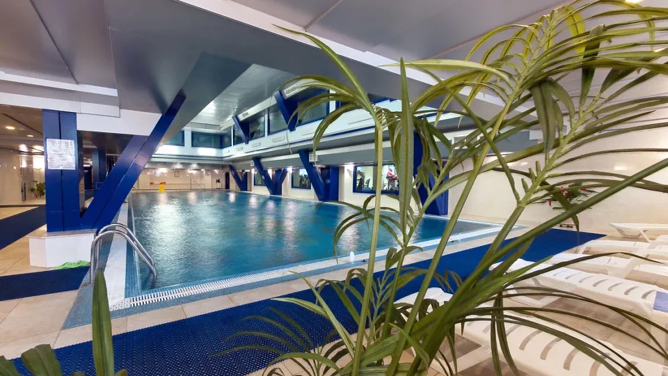 Фото: Яндекс.Карты