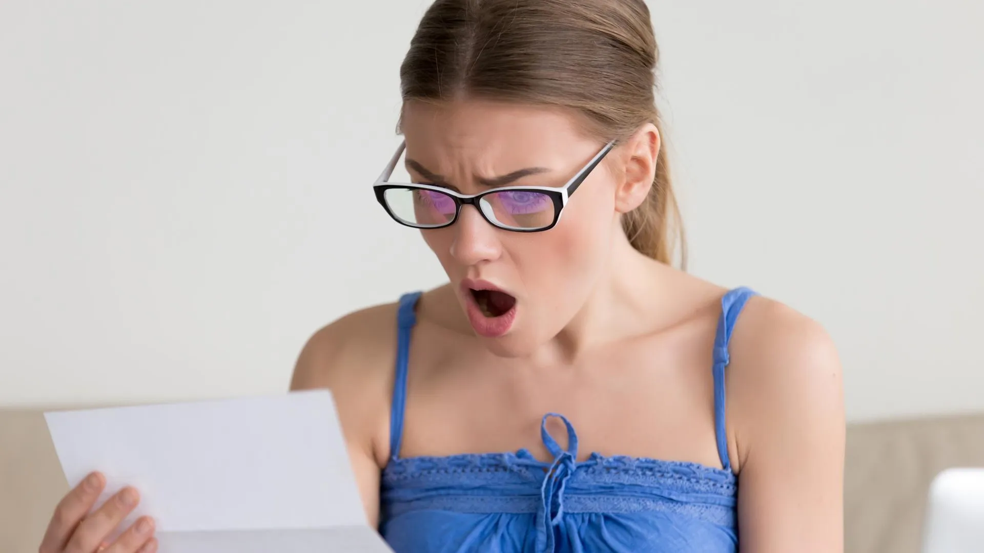 медиасток.рф