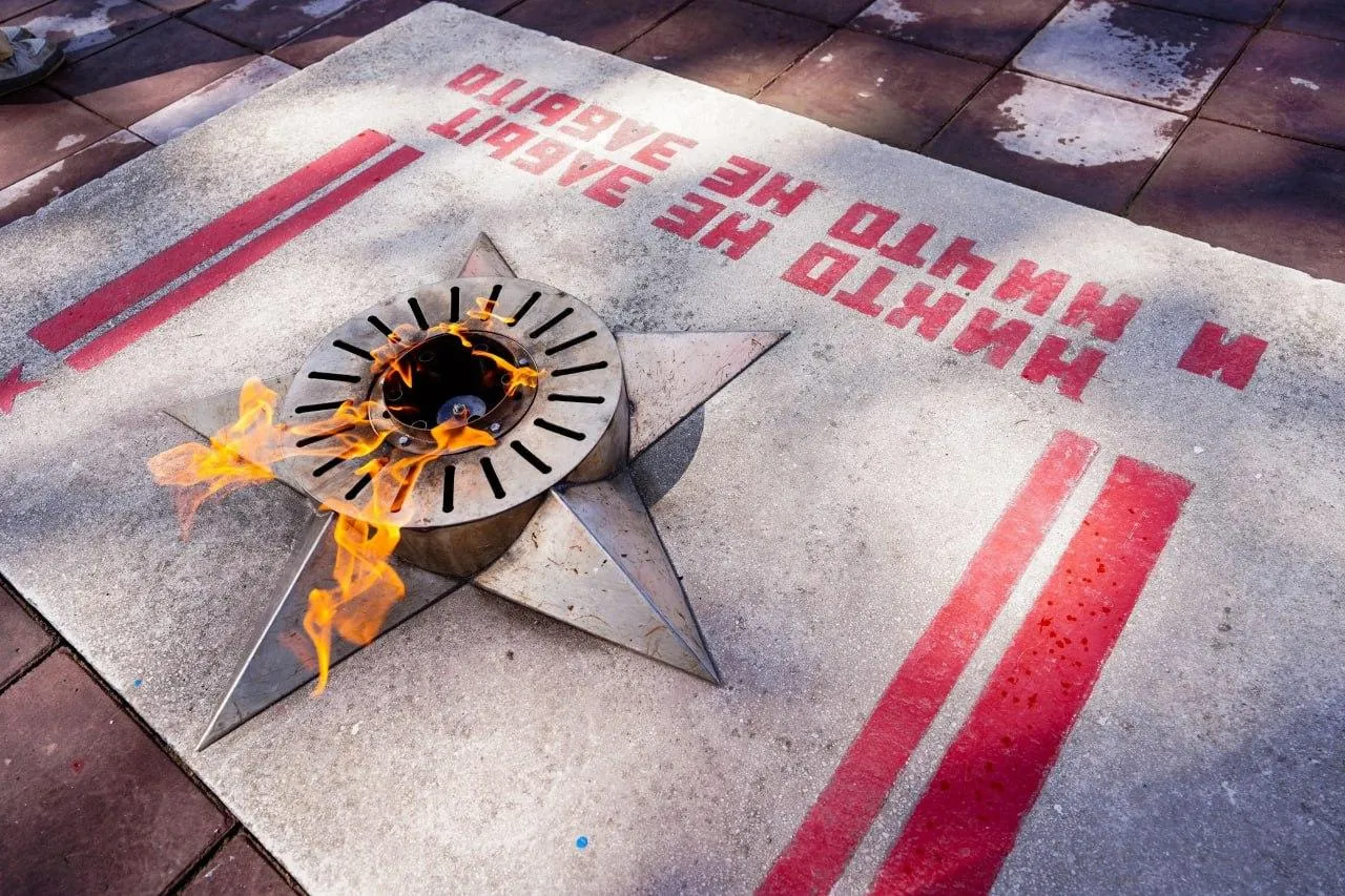 Фото: пресс-служба администрации округа&nbsp;