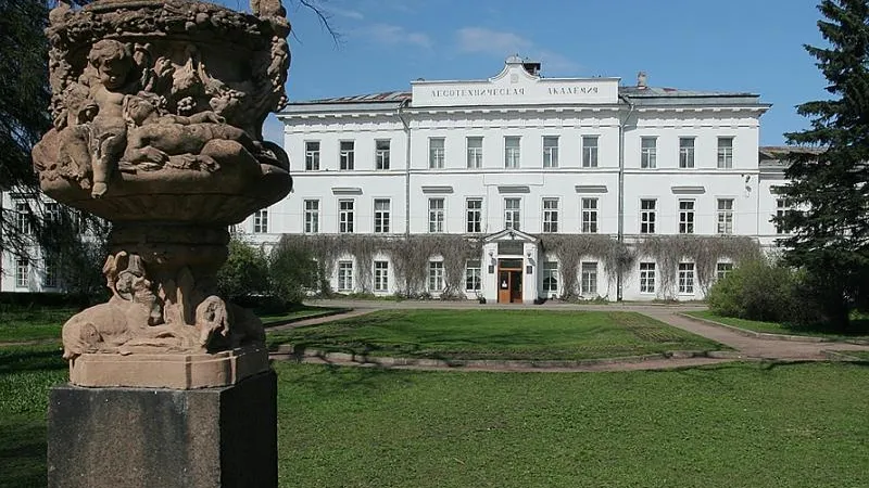 wikipedia.org / Schipakov Grigoriy 