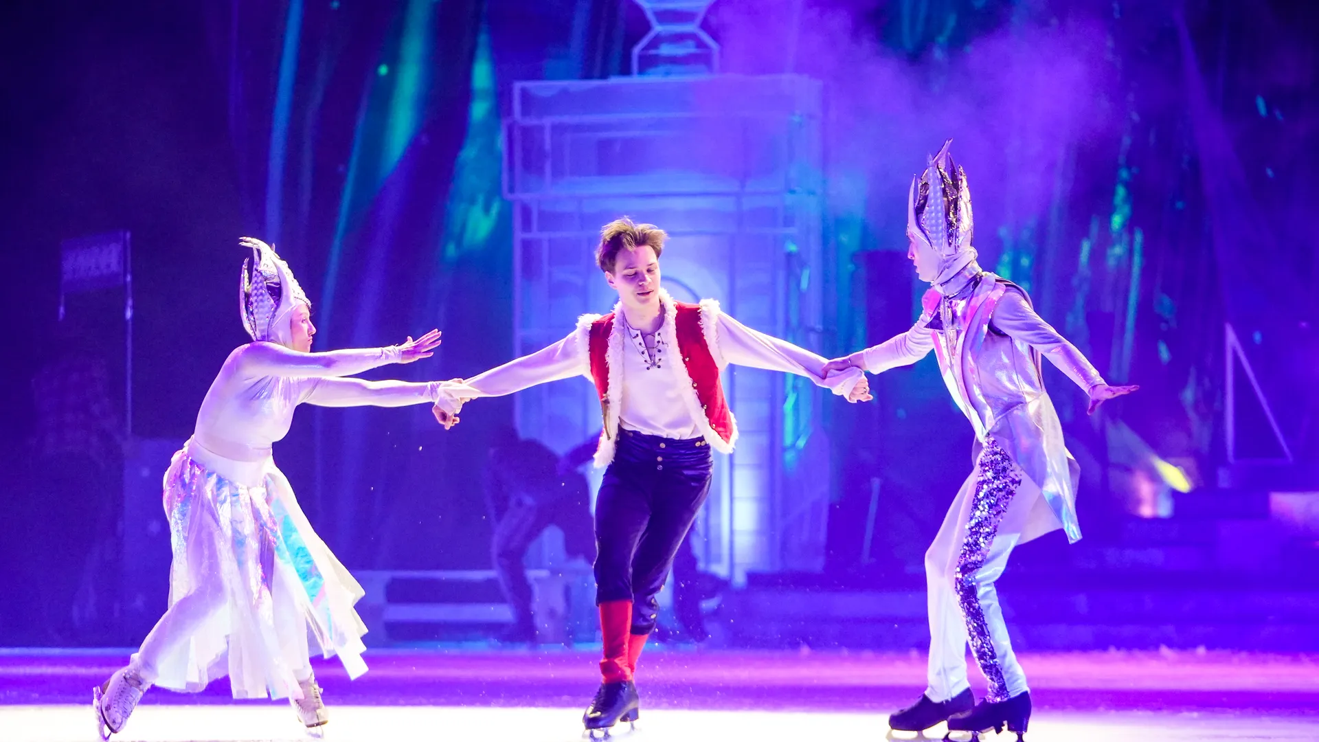 медиасток.рф