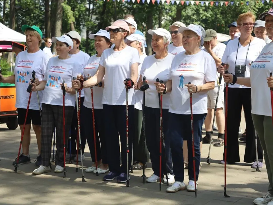 Фото: пресс-служба администрации Серпухова