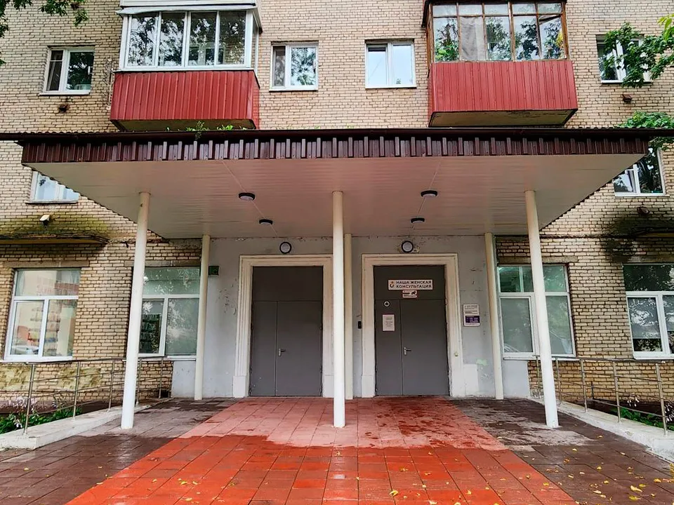 Фото: Валентина Максимова&nbsp;