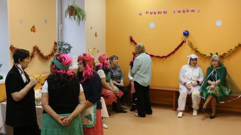 Фото: t.me/bmcAlibi