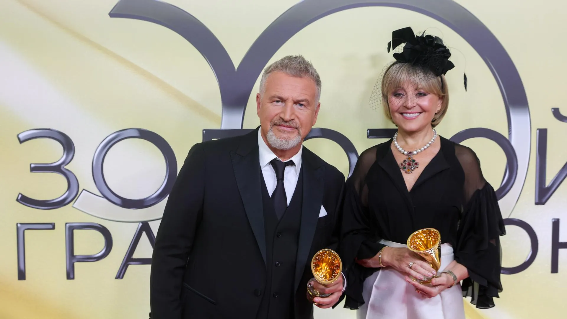 Shatokhina Natalia/news.ru