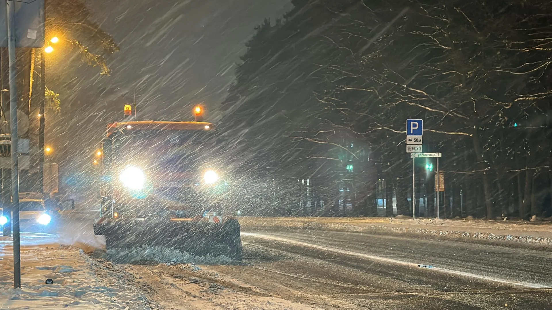 Мария Шматкова