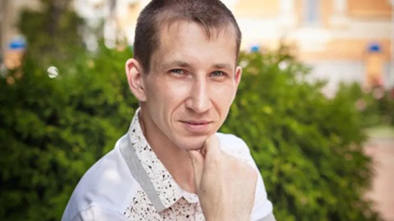 sadekov.su