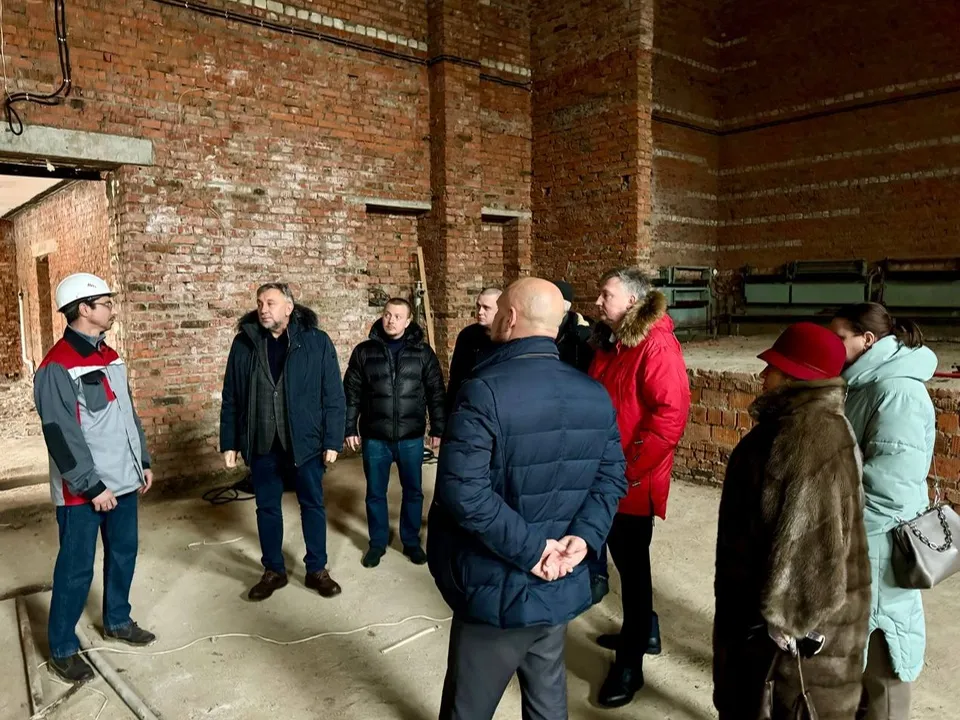 Фото: t.me/oleg_zholobov