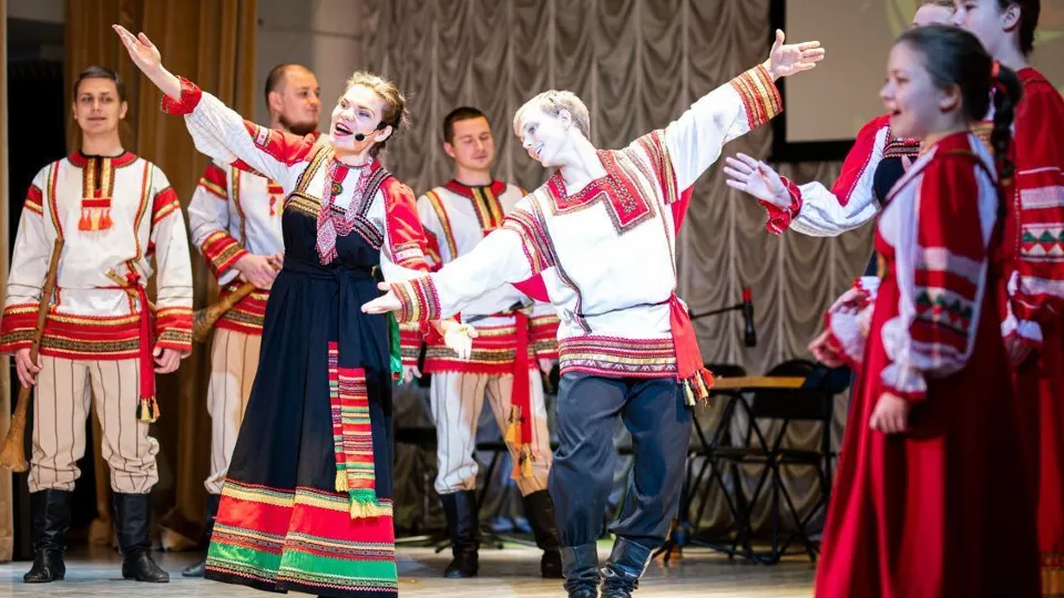 Фото: пресс-служба администрации г.о. Дмитров