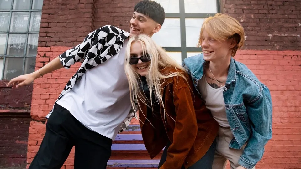 Фото: freepik.com