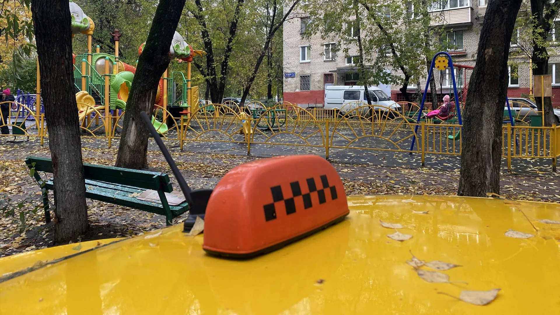 Alexander Legky, Alexander Legky/Global Look Press