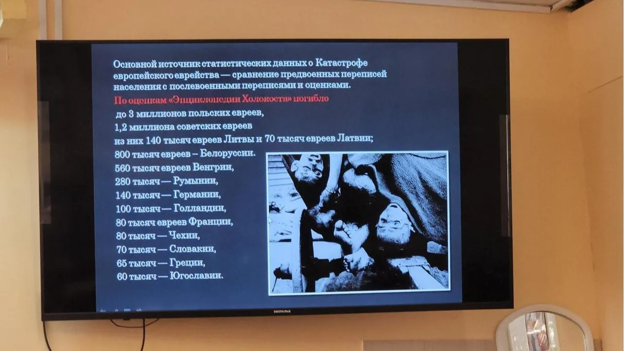 REGIONS/Роман Кутузов