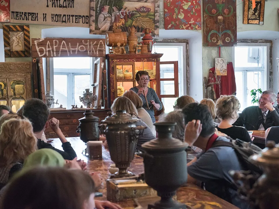 Фото: медиасток.рф