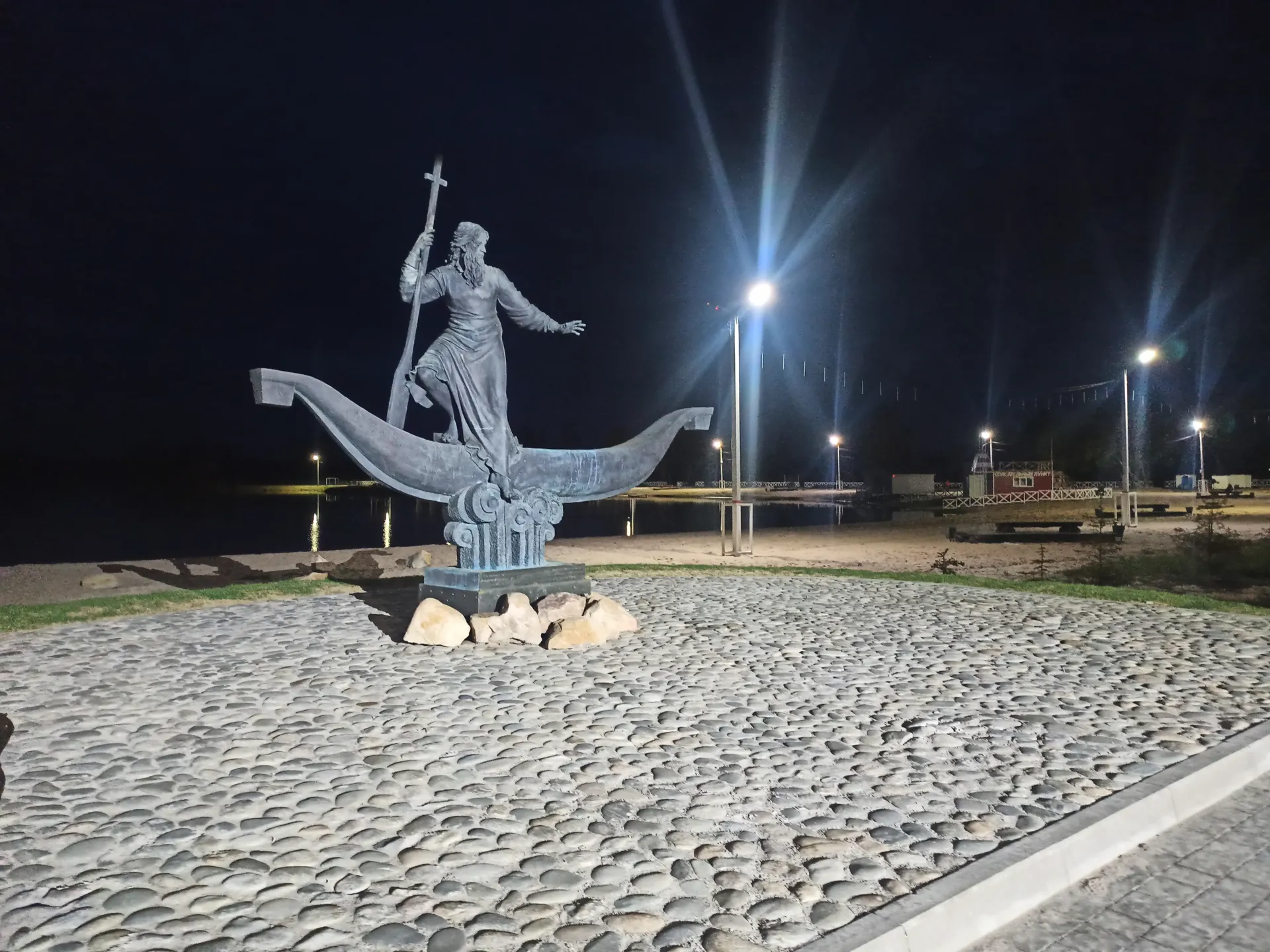 Фото: REGIONS/Оксана Лапшина