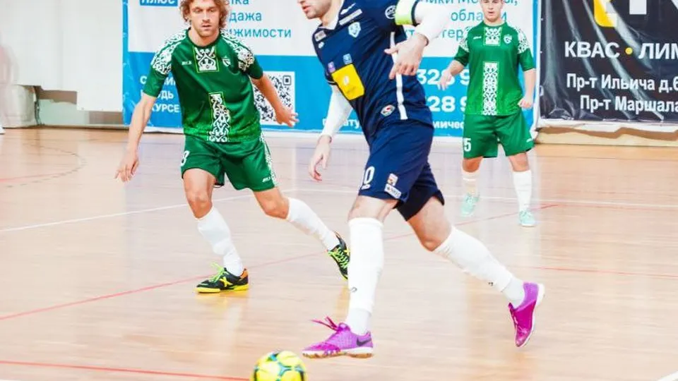 Фото: t.me/nikolayprilutskiy