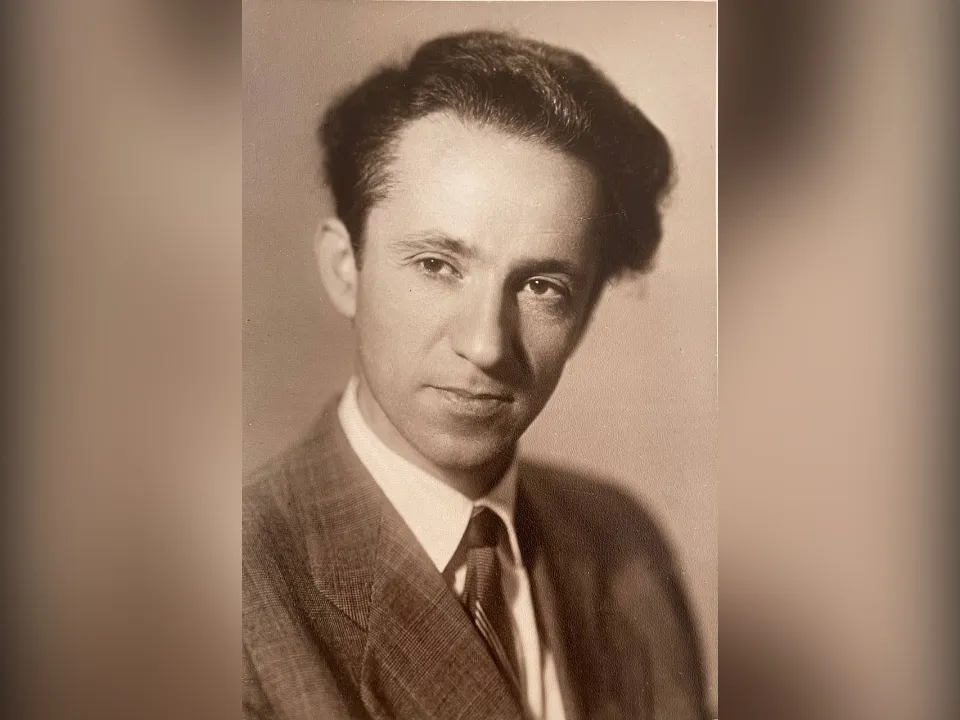 Фото: t.me/museumGorki