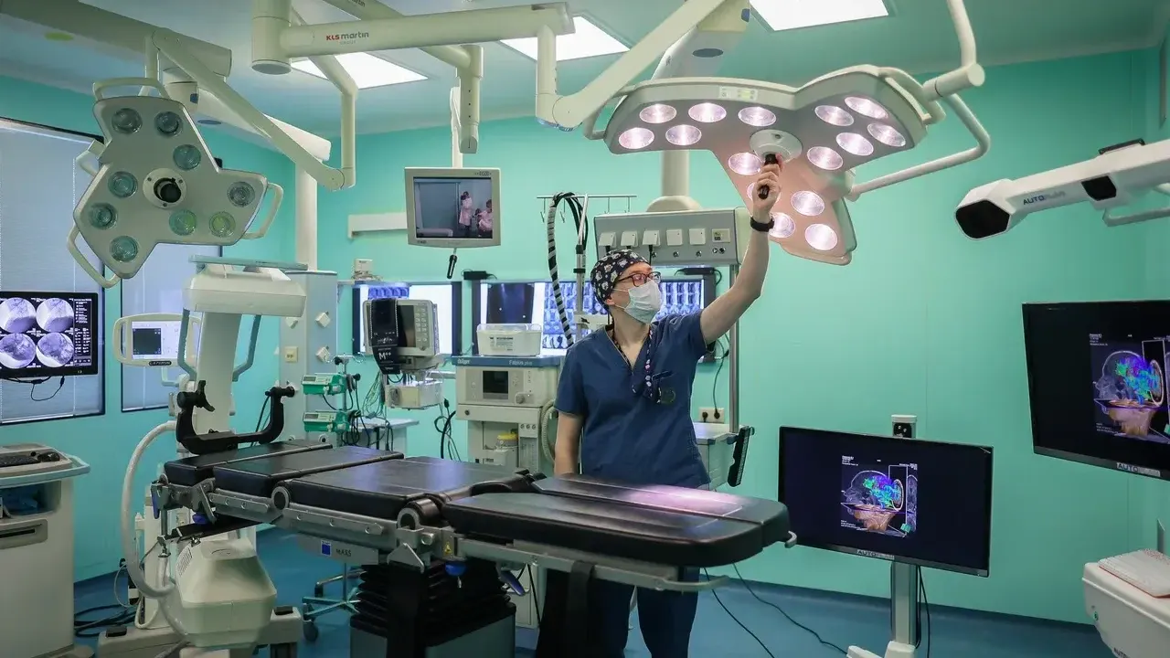 Фото: Константин Семенец