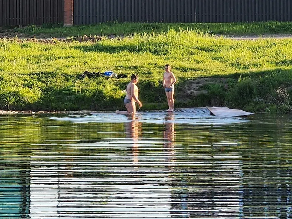 Фото: REGIONS/Наталия Надточая