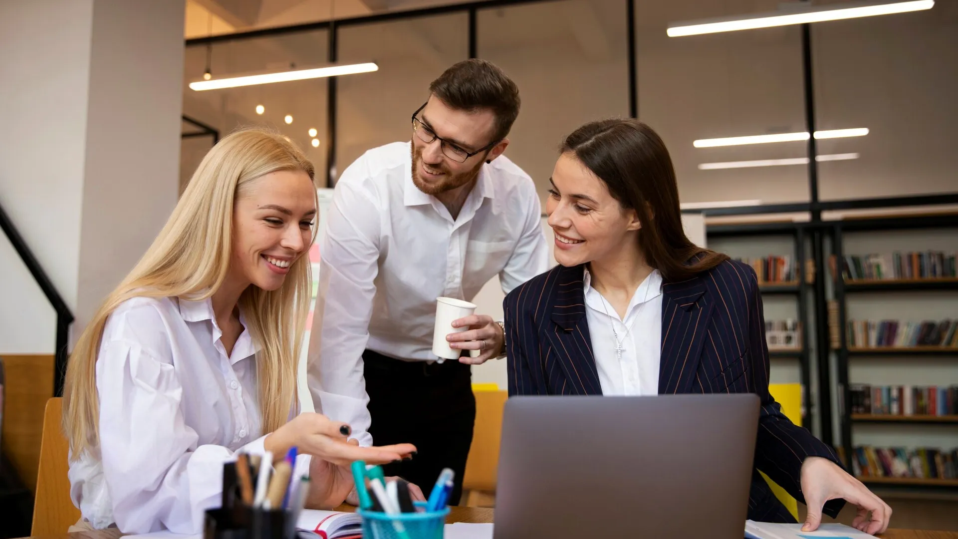 Фото: freepik.com