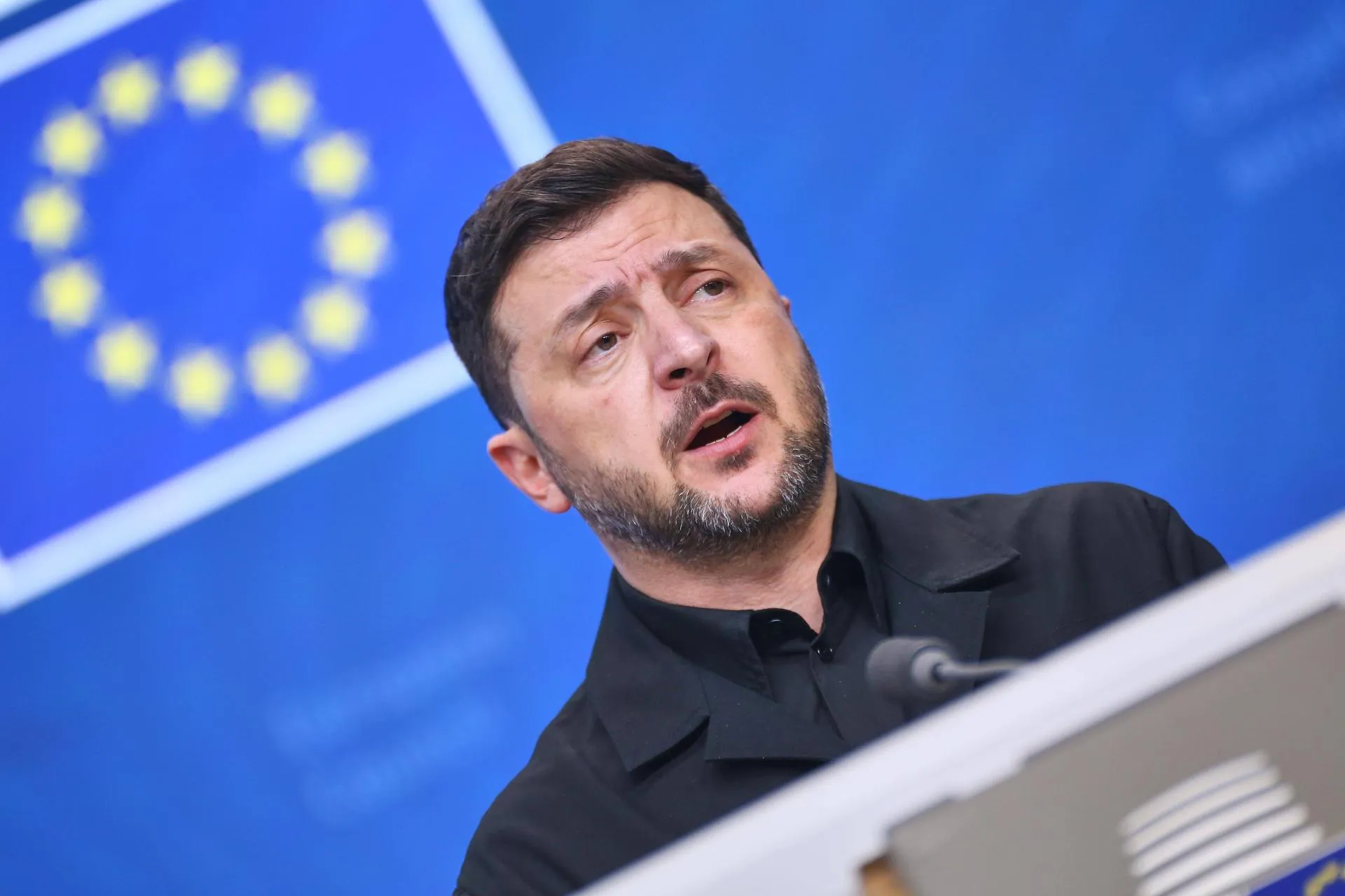 IMAGO/dts Nachrichtenagentur