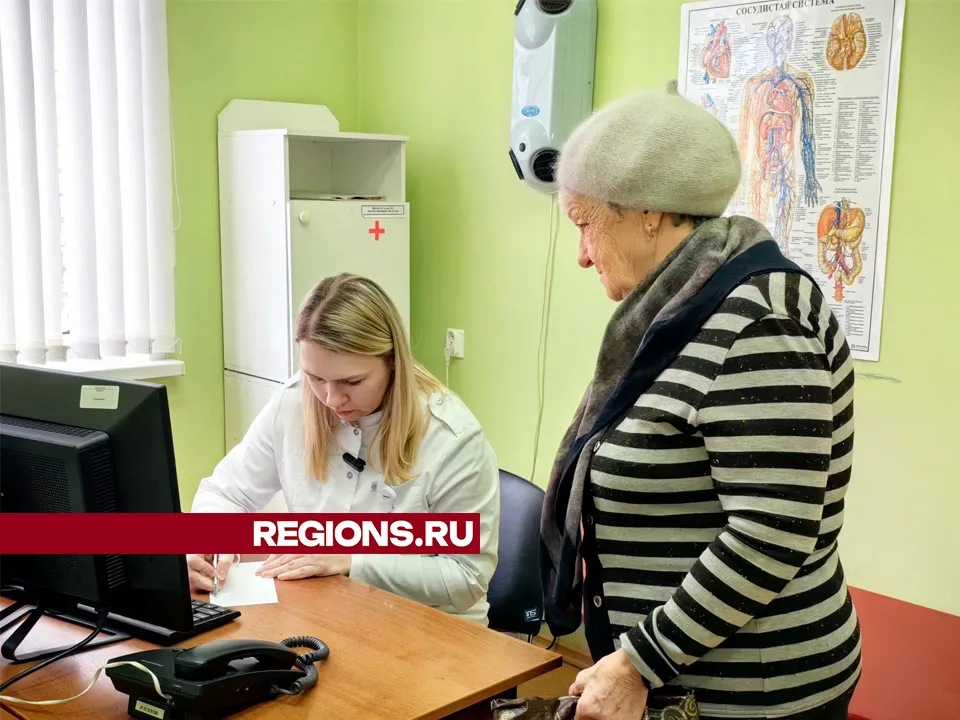 Фото: REGIONS/Елена Катасонова