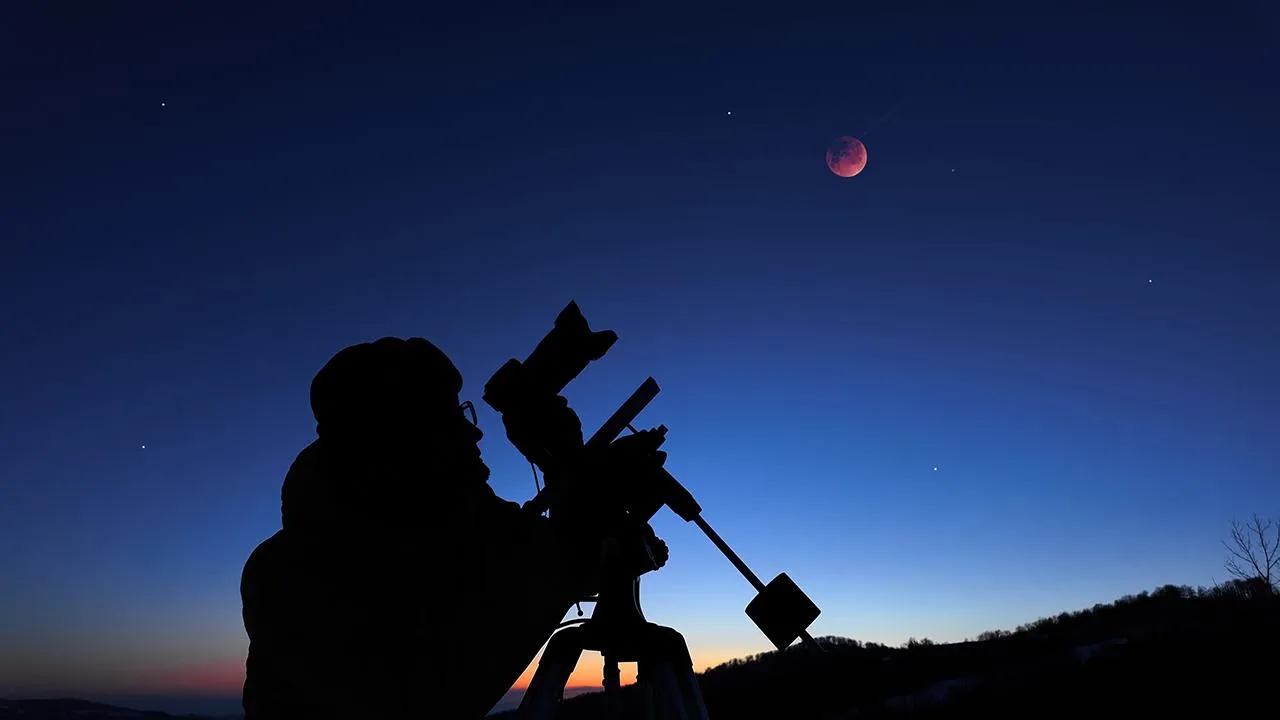 istockphoto.com/m-gucci