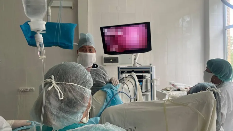 Фото: t.me/egcrb