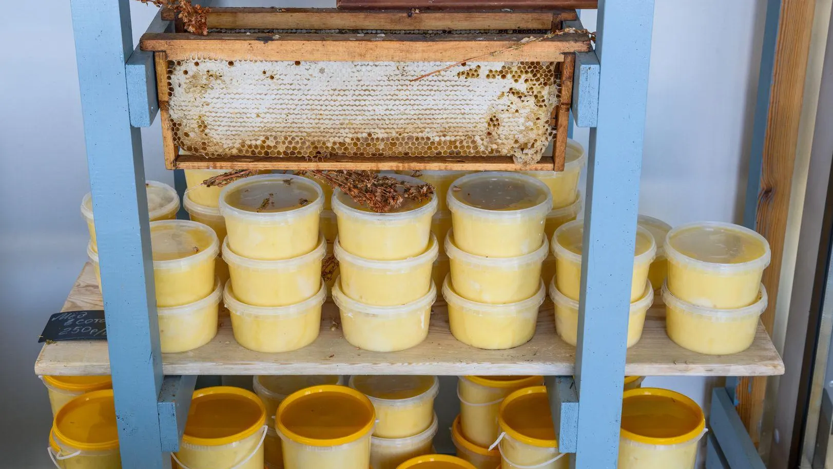 медиасток.рф