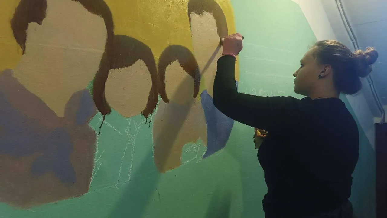 Фото: пресс-служба Администрации г.о. Егорьевск