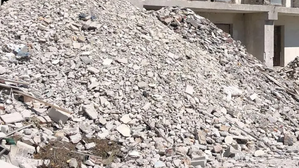 Фото: Наталия Надточая