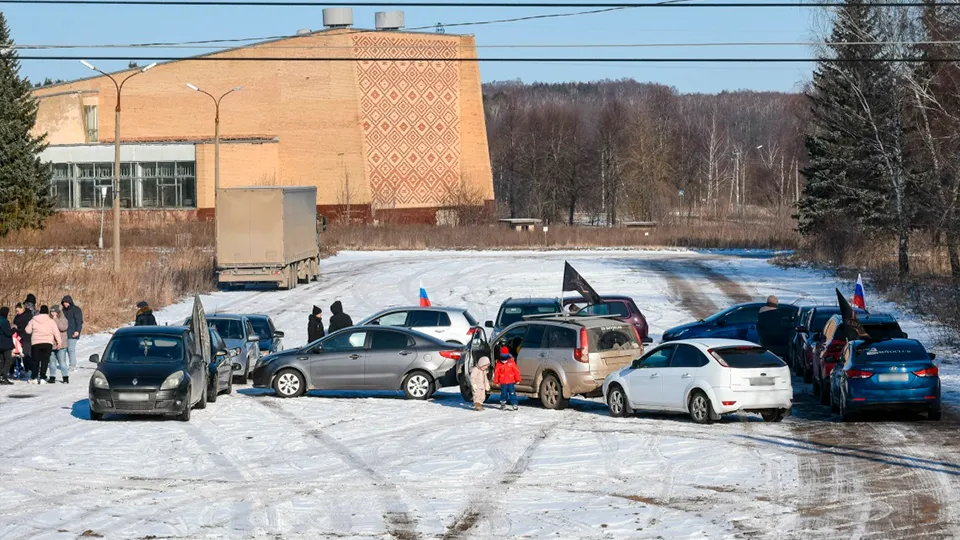 Фото: REGIONS/Евгений Мазепов