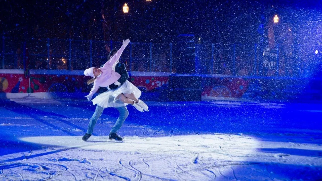 пресс-служба администрации г.о. Коломна