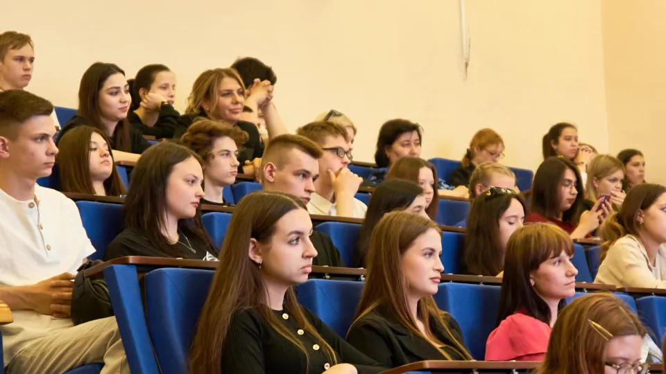 Фото: Илья Бобров