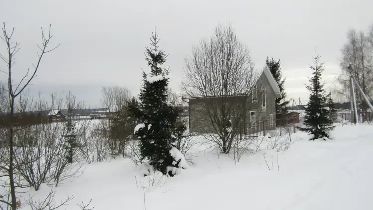 Единый портал торгов Московской области ЕАСУЗ