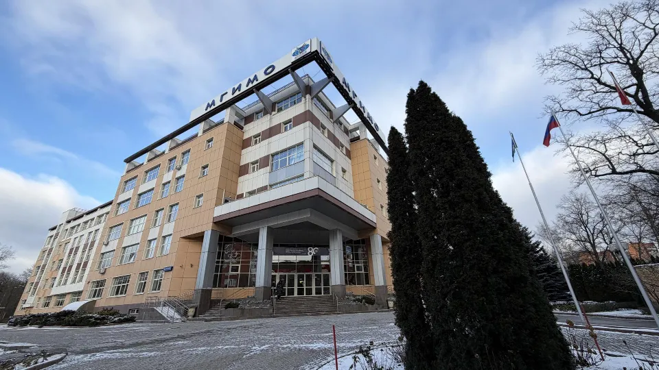 Фото: REGIONS/Мария Шматкова