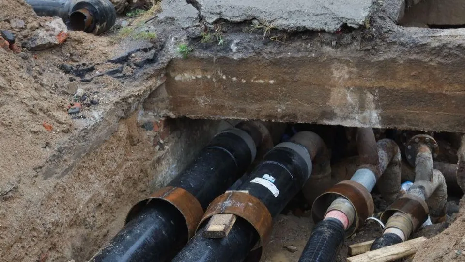 Фото: пресс-служба Администрации Сергиево-Посадского г.о.