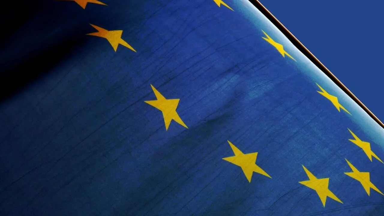 Евросовет признал ошибочной формулировку о победе Украины