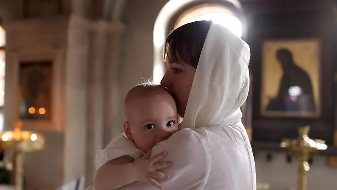 Фото: istockphoto.com/Radist