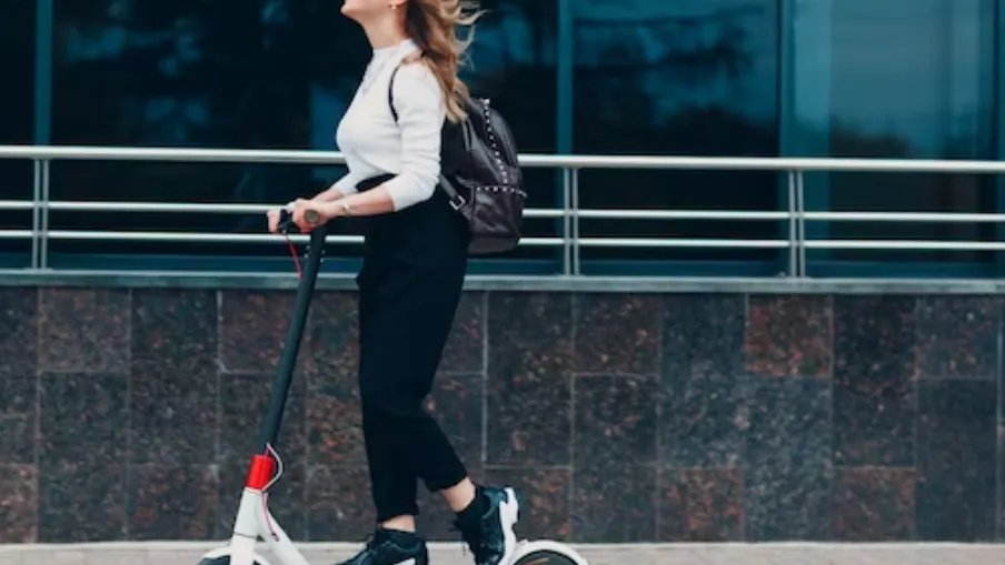 Фото: freepik.com