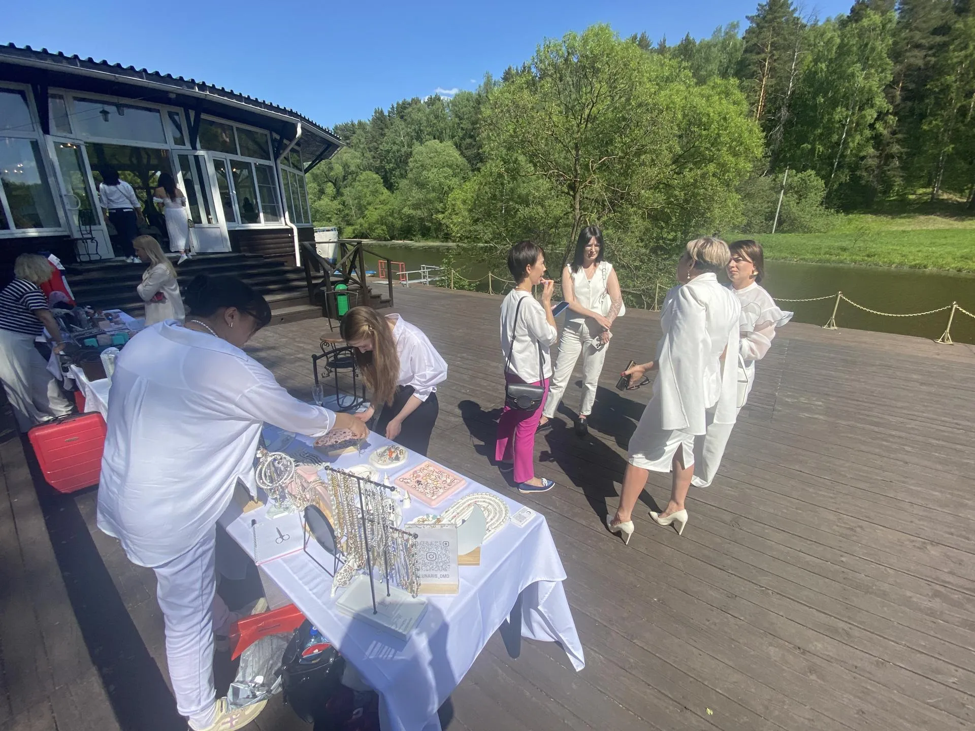 Фото: Анастасия Сараева