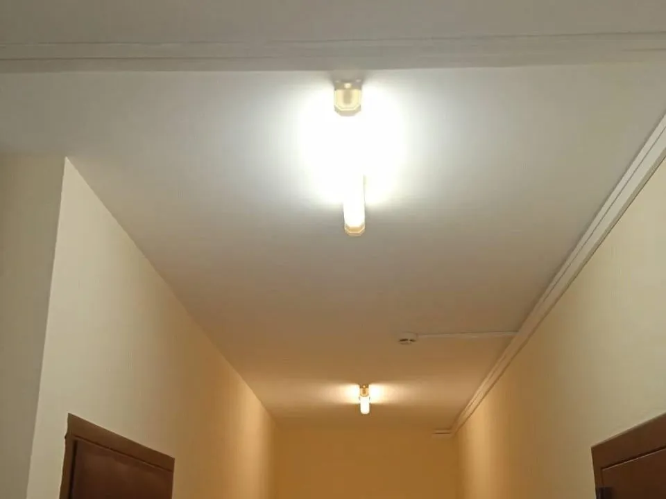 Фото: Министерство по содержанию территорий и государственному жилищному надзору МО