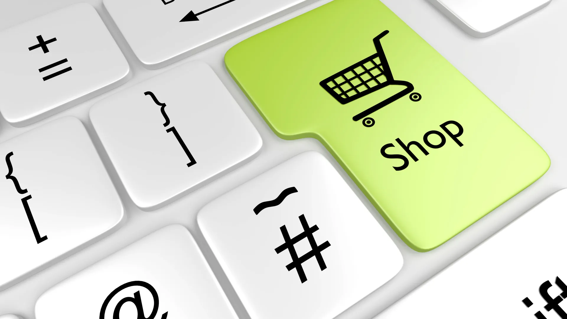 Фото: pxhere.com