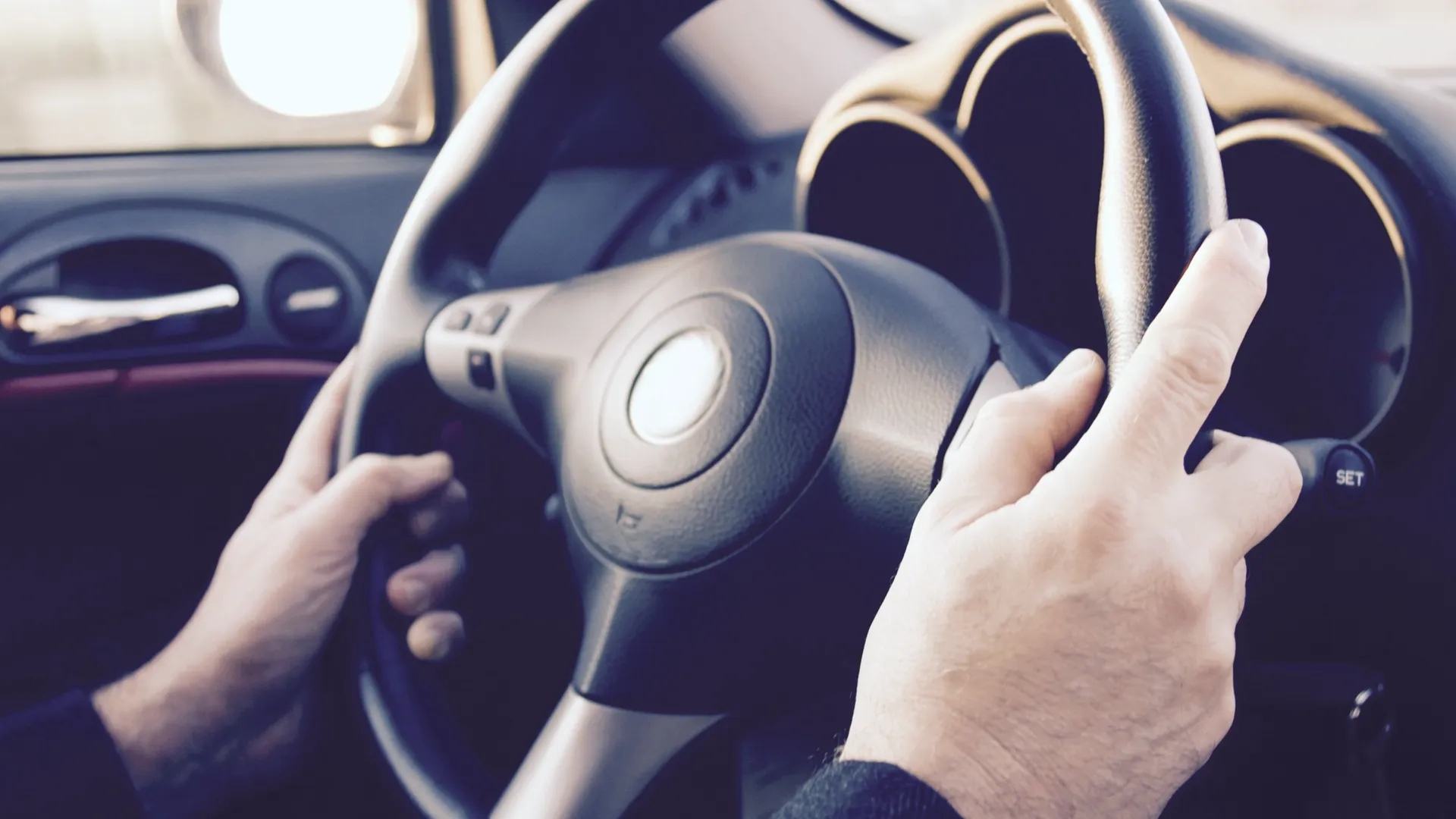 Фото: Pixabay.com