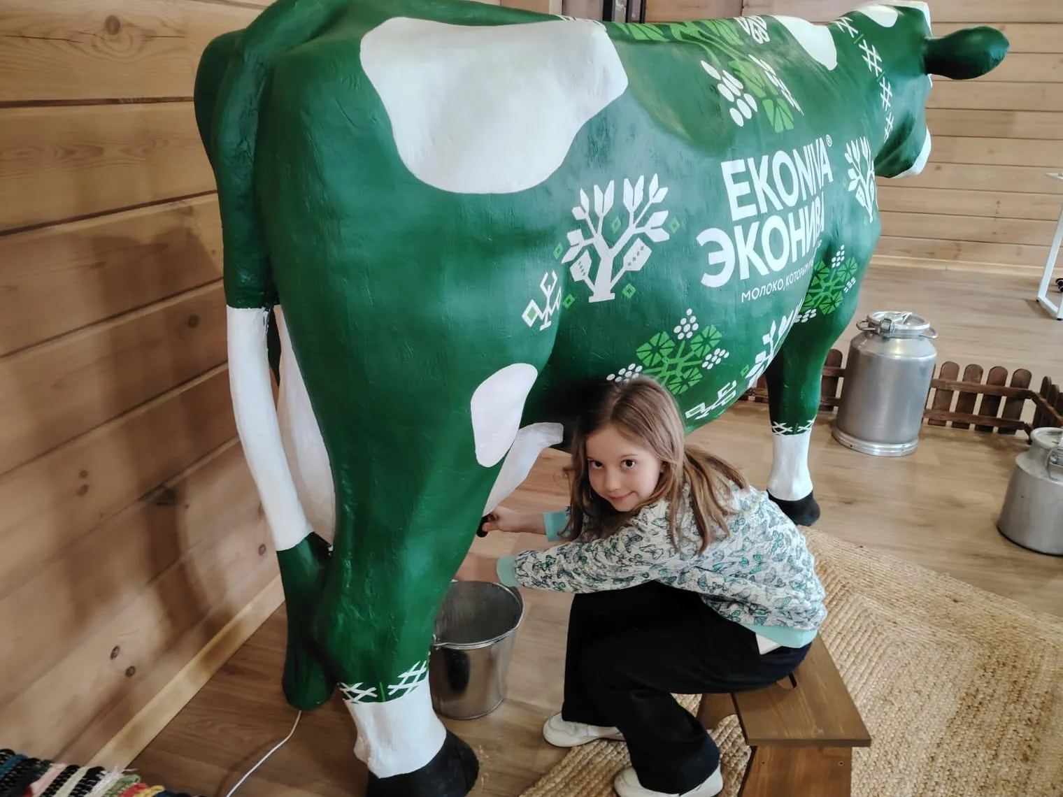 Фото: пресс-служба администрации Наро-Фоминского г.о.