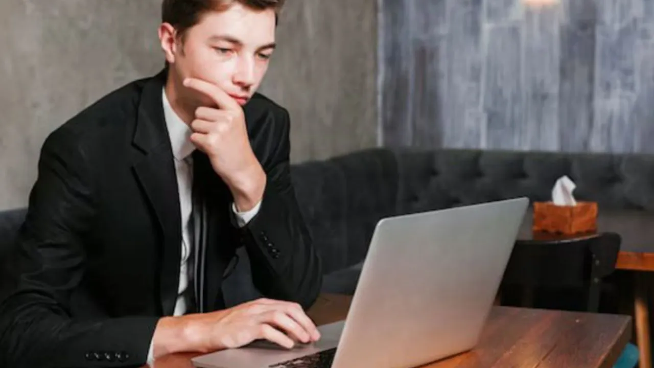 Фото: freepik.com