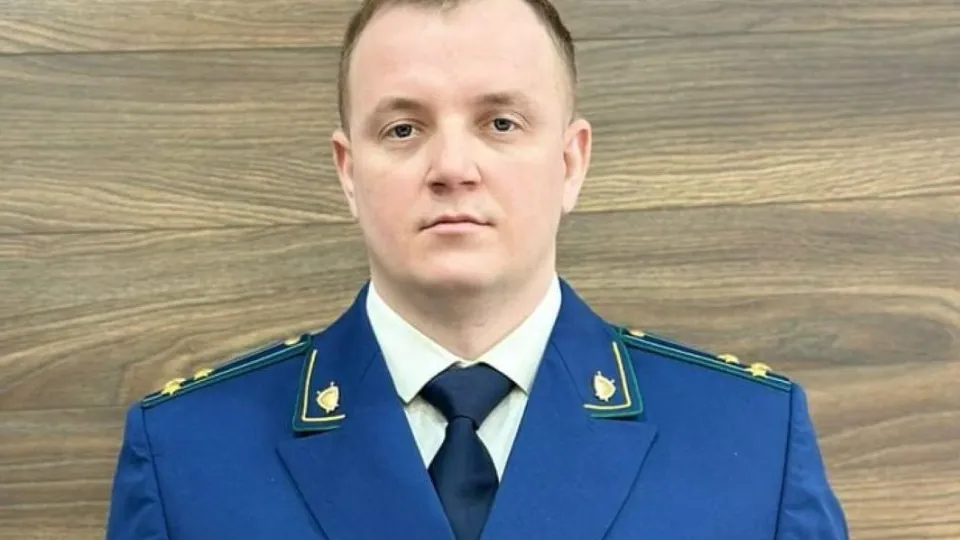 Фото: пресс-служба администрации г.о. Солнечногорск